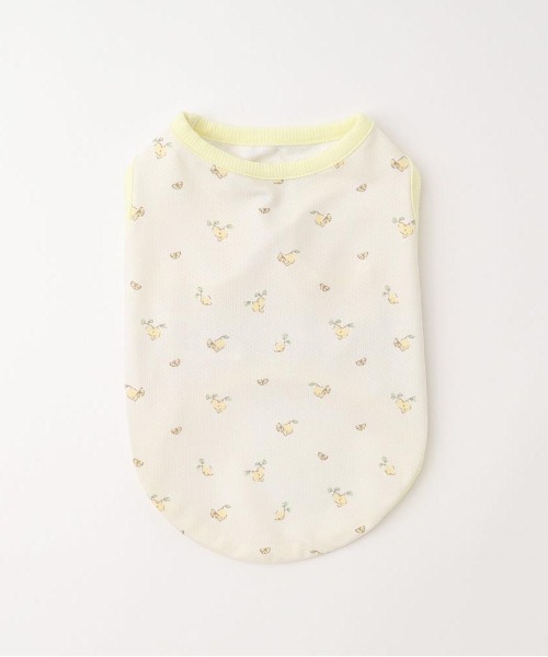 専用★犬服 クリーム色 着物★ ONEKOSAMA OINUSAMA 犬 服 着物風ペットウェア（XS〜2L） 「ZOZO