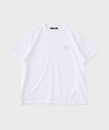 【TATRAS/タトラス】NUNKI ヌンキ Tシャツ