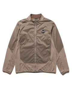 SWAGVIBE】Vintage Lined Duck Jacket（ブルゾン）｜SWAGVIBE 