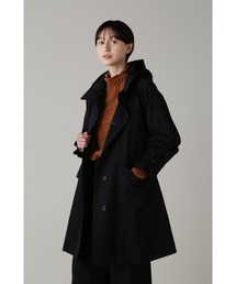 ブランド古着】MARGARET HOWELL｜マーガレットハウエルの