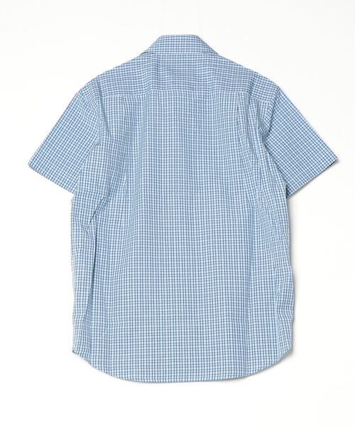 すぐ届く【Vivienne Westwood】PEEK ORB ポケットTシャツ セール】COLOR PEEK ORB POCKET RELAX T-SHIRT（Tシャツ