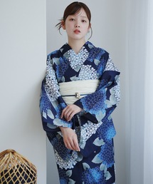 Tシャツ/カットソー | Sensounico ONLINE STORE