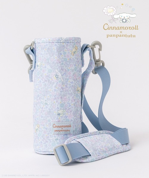 panpantutu(�p���p���`���`��)�́y�}�C�����f�B/�V�i�����[��/���{���z�����{�g���J�o�[(�X�g���b�v�t)�@M(����)