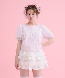 mellfy memory（メルフィーメモリー）のファッション通販