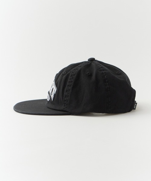 TABLY FUCK HATEキャップ　dab.yvngboi p着用 TABLY FUCK HATE - メルカリ