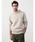 BANANA REPUBLIC FACTORY STORE�i�o�i�i���p�u���b�N �t�@�N�g���[�X�g�A�j�́uBANANA REPUBLIC FACTORY STORE�@�@�\�t�g�^�b�`�j�b�g�p�[�J�[�i�p�[�J�[�j�v�b�x�[�W��