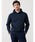 BANANA REPUBLIC FACTORY STORE�i�o�i�i���p�u���b�N �t�@�N�g���[�X�g�A�j�́uBANANA REPUBLIC FACTORY STORE�@�@�\�t�g�^�b�`�j�b�g�p�[�J�[�i�p�[�J�[�j�v�b�l�C�r�[