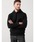 BANANA REPUBLIC FACTORY STORE�i�o�i�i���p�u���b�N �t�@�N�g���[�X�g�A�j�́uBANANA REPUBLIC FACTORY STORE�@�@�\�t�g�^�b�`�j�b�g�p�[�J�[�i�p�[�J�[�j�v�b�u���b�N