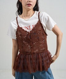 FREAK'S STORE(t[NXXgA)̂jhbLO[X L~\[ rX`F/NVF[X L~\[(L~\[)