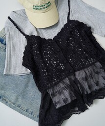 FREAK'S STORE(t[NXXgA)̂jhbLO[X L~\[ rX`F/NVF[X L~\[(L~\[)