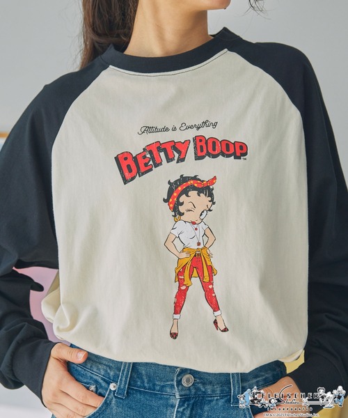 ベティちゃん グッズ Betty Boop ウィンドウチャイム 風鈴 チャイム 楽天市場】ベティちゃん グッズ アメリカン雑貨 Betty Boop ウィンドウ