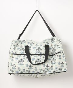 専用です！VACATION アヴァケーション KIKI A VACATION(ア ヴァケーション)の【KIKI】メッセンジャーバッグ