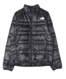 ブランド古着】THE NORTH FACE（ザノースフェイス）の古着通販