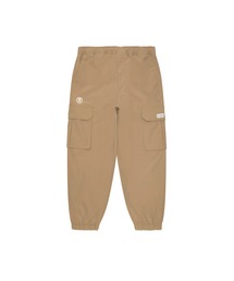 AAPE BY A BATHING APE｜エーエイプバイアベイシングエイプの