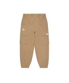 カーゴパンツ | AAPE.JP