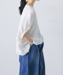 かぐれ(カグレ)の「トップス(その他トップス)」