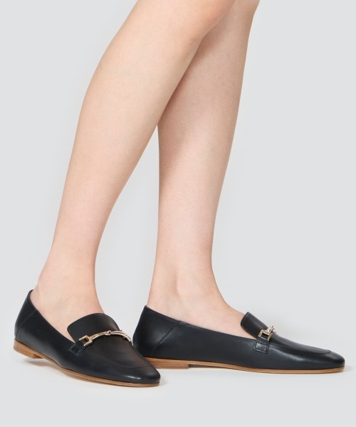 PELLICO 　未使用 タッセル付きローファー Elegant Loafer “CLIO” | PELLICO｜ペリーコ