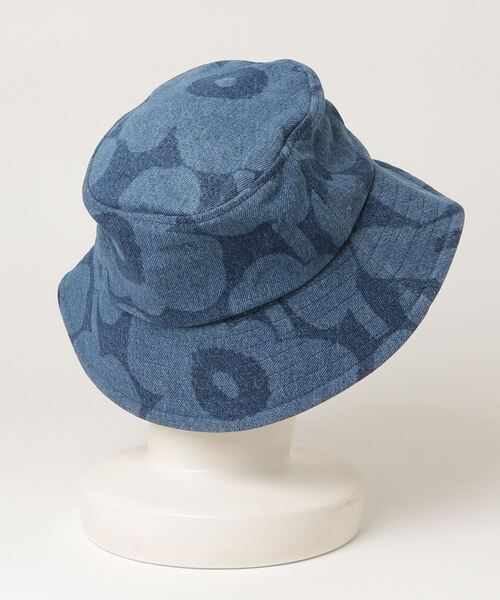 kioski】 Paketti Unikko / hat（ハット）｜marimekko