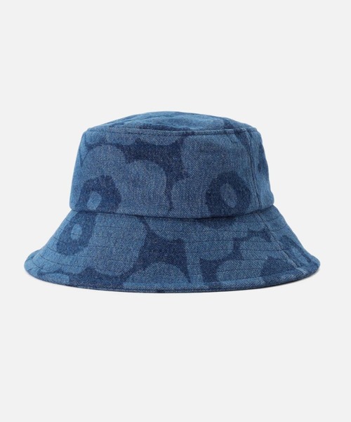 kioski】 Paketti Unikko / hat（ハット）｜marimekko