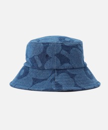 [にしー]marimekko Unikko Kioski バケットハット 楽天市場】【ｸｰﾎﾟﾝ5%OFF】マリメッコ／MARIMEKKO 