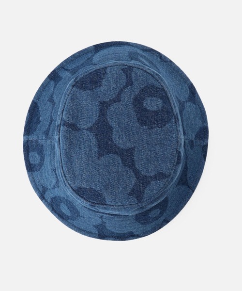 マリメッコハット【Marimekko Kioski】正規品22000円タグ付 楽天市場】【1,500円OFF☆楽天スーパーSALEクーポン対象