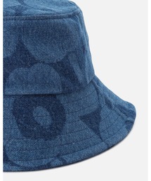 marimekko（マリメッコ）の「【kioski】 Paketti Unikko / hat（ハット
