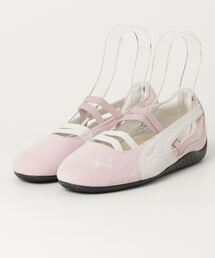 SPEEDCAT BALLET SD WNS