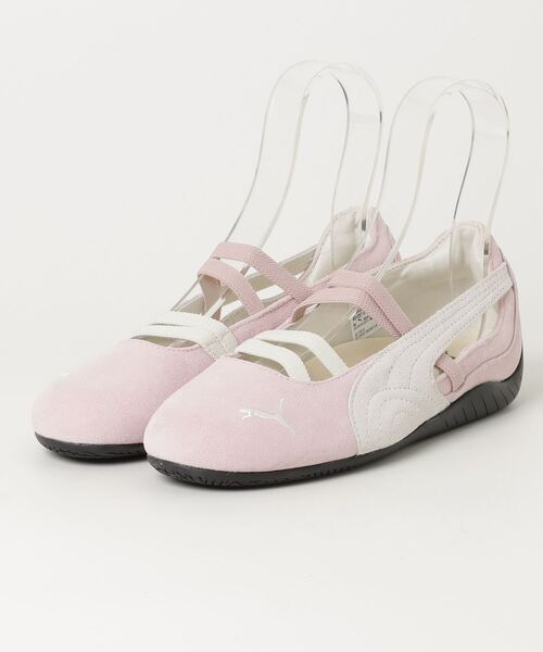 新品完売 ADORE 44，000円23S/S シルキーローンブラウス