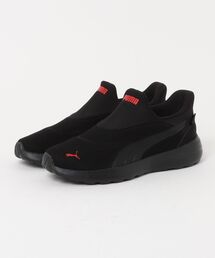 【PUMA】ソフトR コスミック イーズ イン