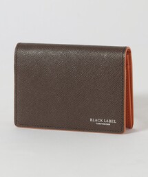 BLACK LABEL CRESTBRIDGE｜ブラックレーベル・クレストブリッジ