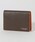 BLACK LABEL CRESTBRIDGEiubN[xENXgubWj́uoCJ[NXgubW`FbNJ[hP[XiJ[hP[Xjvb_[NuE