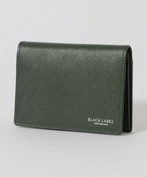 BLUE LABEL / BLACK LABEL CRESTBRIDGE｜ブルーレーベル / ブラック