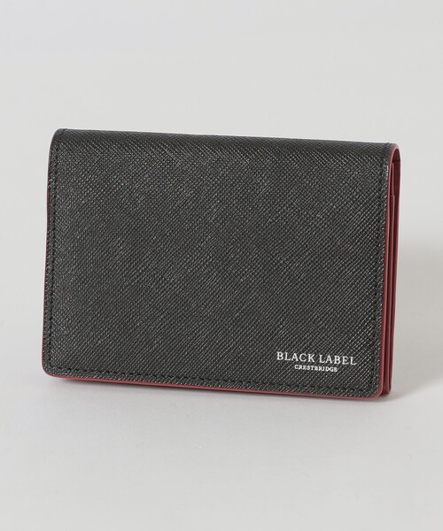 BLACK LABEL CRESTBRIDGE（ブラックレーベル・クレストブリッジ