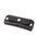 schott�i�V���b�g�j�́uSchott/�V���b�g/LEATHER KEY CASE/���U�[�L�[�P�[�X�i�L�[�P�[�X/�L�[�A�N�Z�T���[�j�v�b�u���b�N