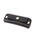 schottiVbgj́uSchott/Vbg/LEATHER KEY CASE/U[L[P[XiL[P[X/L[ANZT[jvbubN