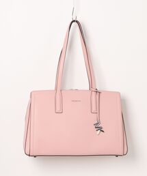 マイケルコース トートバッグ ピンク MICHAEL KORS MICHAEL KORS マイケルコース トートバッグ レディース ピンク