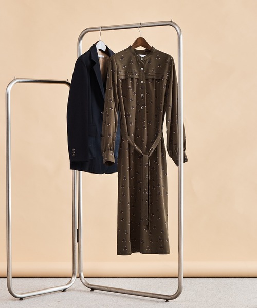 Blanc Bleu Minuit（ブランブルーミニュイ）の「アニマルPT