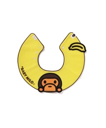 A BATHING APE（アベイシングエイプ）｜スタイ/よだれかけ一覧