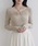 nouvellemoi�i�k�[�x�����C�j�́u�N���X�X�g���b�v���{���M���U�[�J�b�g�\�[�iT�V���c/�J�b�g�\�[�j�v�b�O���C�b�V���x�[�W��