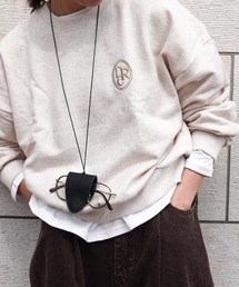 gossara | サングラスホルダーNC(ネックレス)