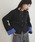LIANiAj́uApJ^b`oCJ[J[fBKiJ[fBK/{jvbubN