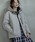 URBAN RESEARCH Sonny LabeliA[oT[`Tj[[xj́ut[fB[_EWPbgi_EWPbg/R[gjvbO[n̑