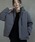 URBAN RESEARCH Sonny LabeliA[oT[`Tj[[xj́ut[fB[_EWPbgi_EWPbg/R[gjvb`R[O[