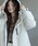 URBAN RESEARCH Sonny LabeliA[oT[`Tj[[xj́ut[fB[_EWPbgi_EWPbg/R[gjvbAC{[