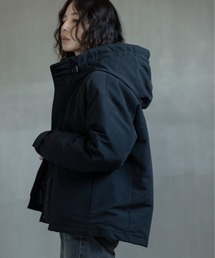 URBAN RESEARCH Sonny Label(A[oT[`Tj[[x)̃t[fB[_EWPbg(_EWPbg/R[g)