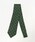 green label relaxingiO[[xNVOj́uLuisa Esposito8.0cm X^v R6 lN^CilN^Cjvb_[NO[