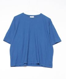 未使用　Ballsey カットソー 楽天市場】ballsey（Tシャツ・カットソー｜トップス