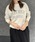 ikka�i�C�b�J�j�́u�y�e�q�R�[�f�z�R�b�g��MIX�W���K�[�h���S�v���I�[�o�[�i�j�b�g/�Z�[�^�[�j�v�b�I�t�z���C�g