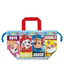 Skater(�X�P�[�^�[)�̃L�����N�^�[ �����`�В� KB7(�����`�����}�b�g/�e�[�u���E�F�A)