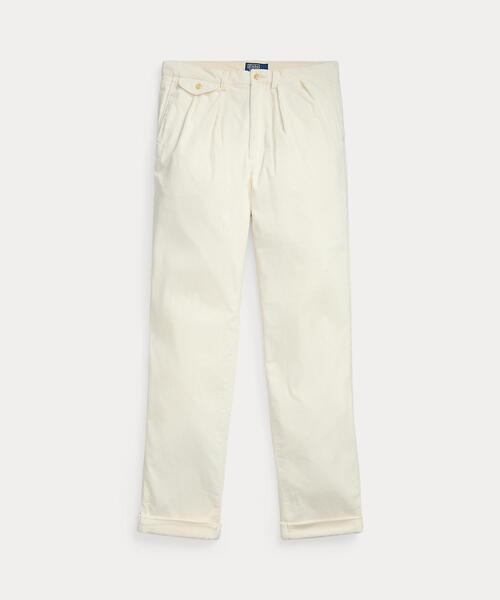 ホイットマン リラックスド フィット コーデュロイ パンツ（その他